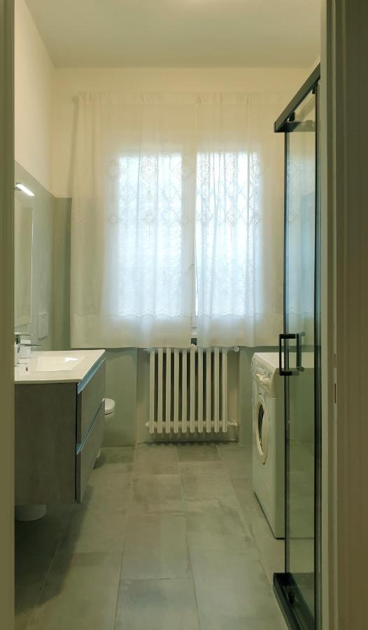 La Meridiana House Monterenzio Exterior photo