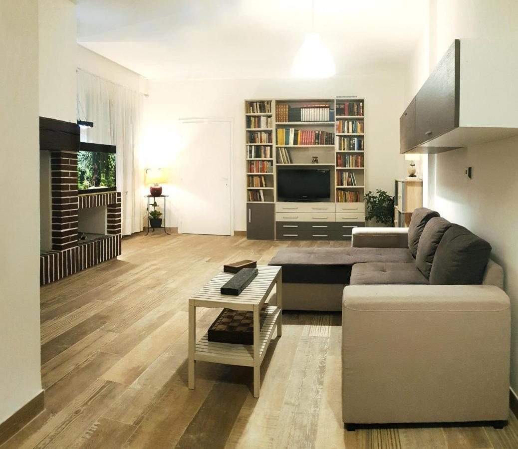La Meridiana House Monterenzio Exterior photo